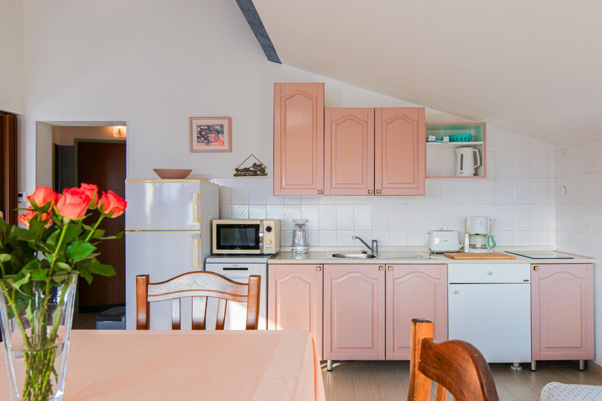 Hotel Rivamare - Rovinj Extérieur photo